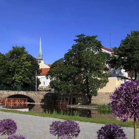 U Zvonu Plzen