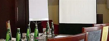 ホテル U Zvonu プルゼニ
