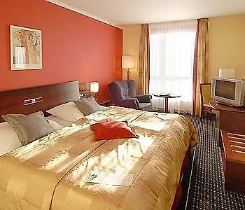 U Zvonu Plzen