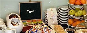 Hotel U Zvonu Plzen