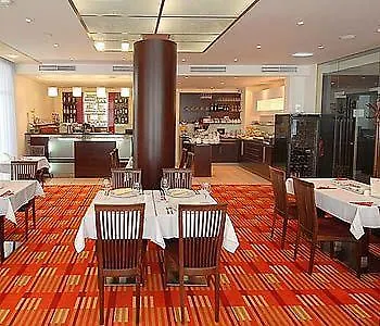 U Zvonu Hotel 4*