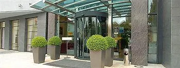 U Zvonu Hotel