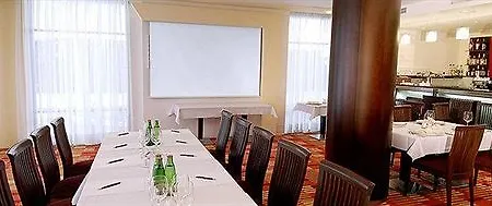 Hotel U Zvonu Plzen